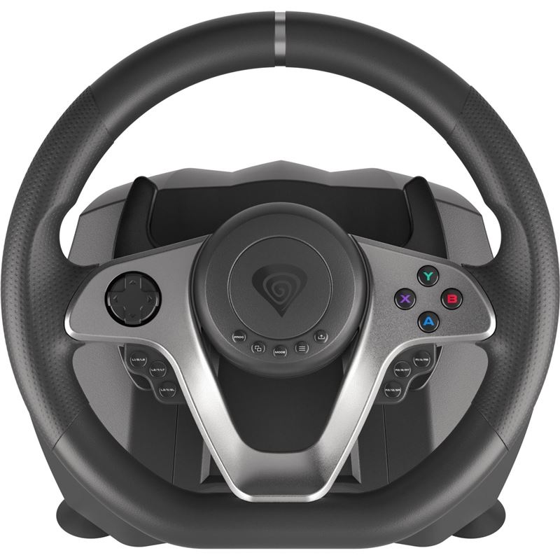 Product picture PC935638