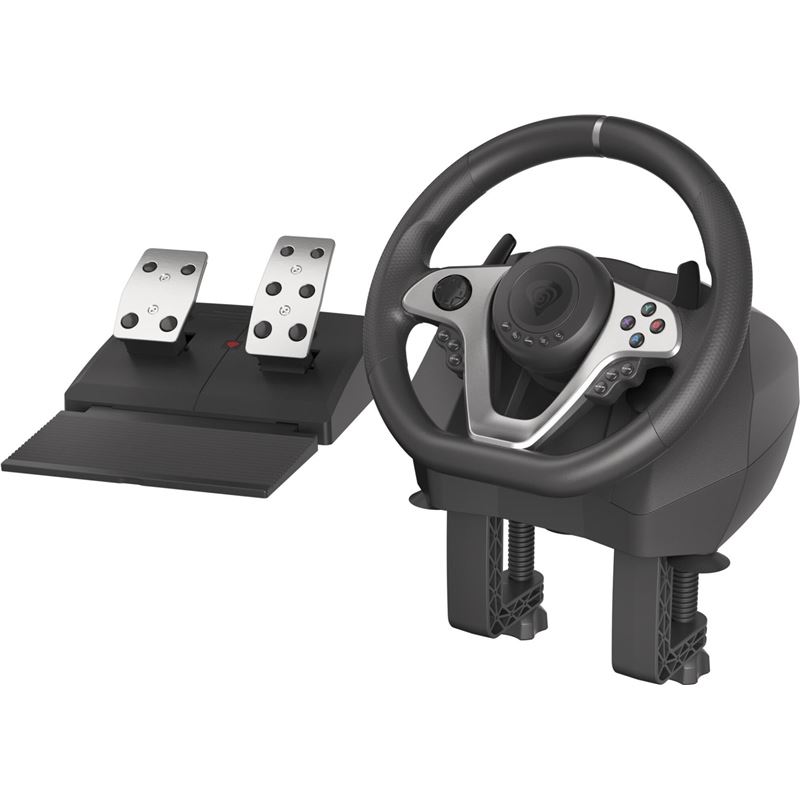 Product picture PC935638
