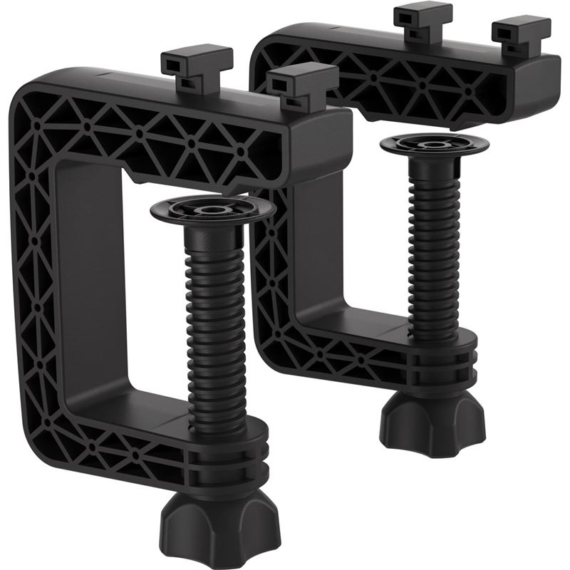 Product picture PC935638