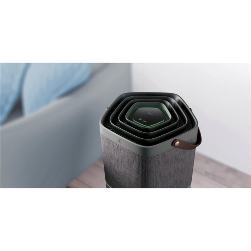 Product picture PC935791