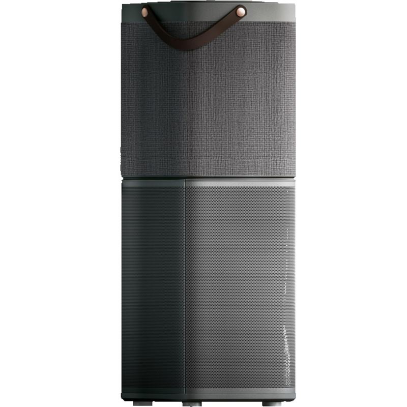 Product picture PC935791