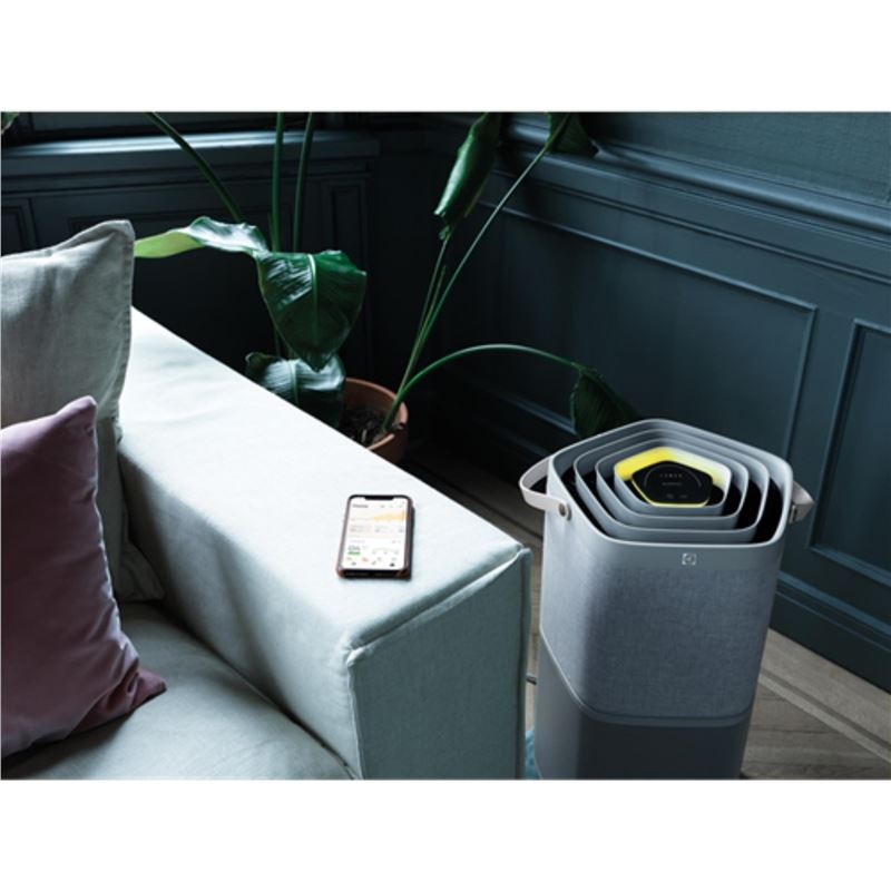 Product picture PC935792