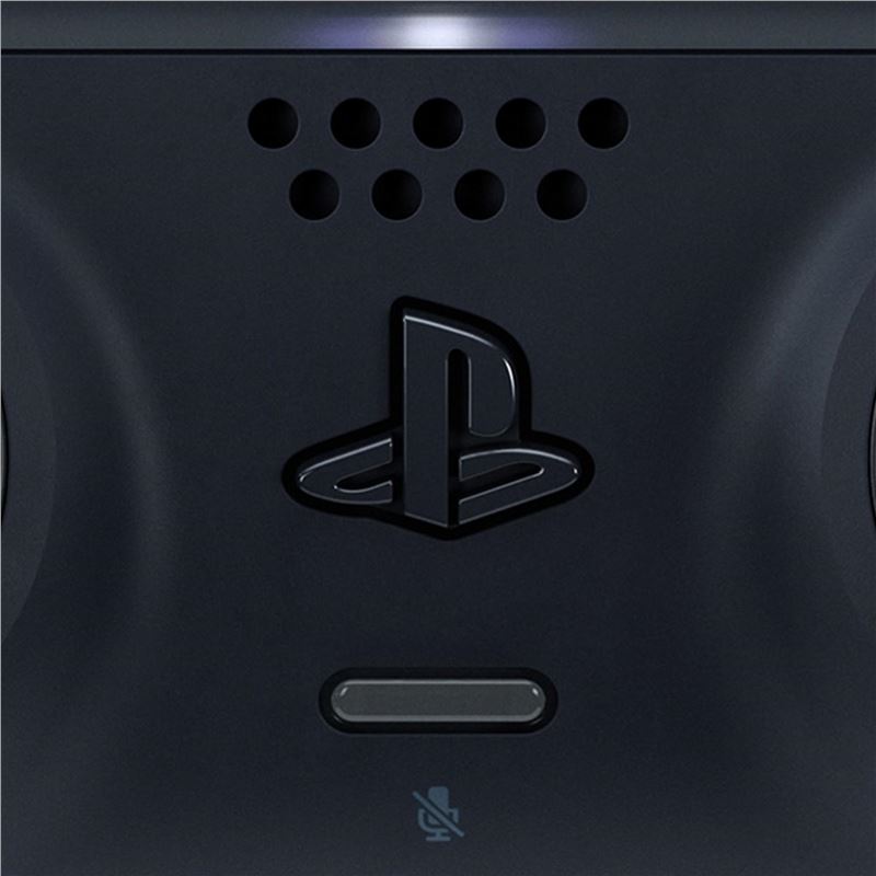 Product picture PC935971