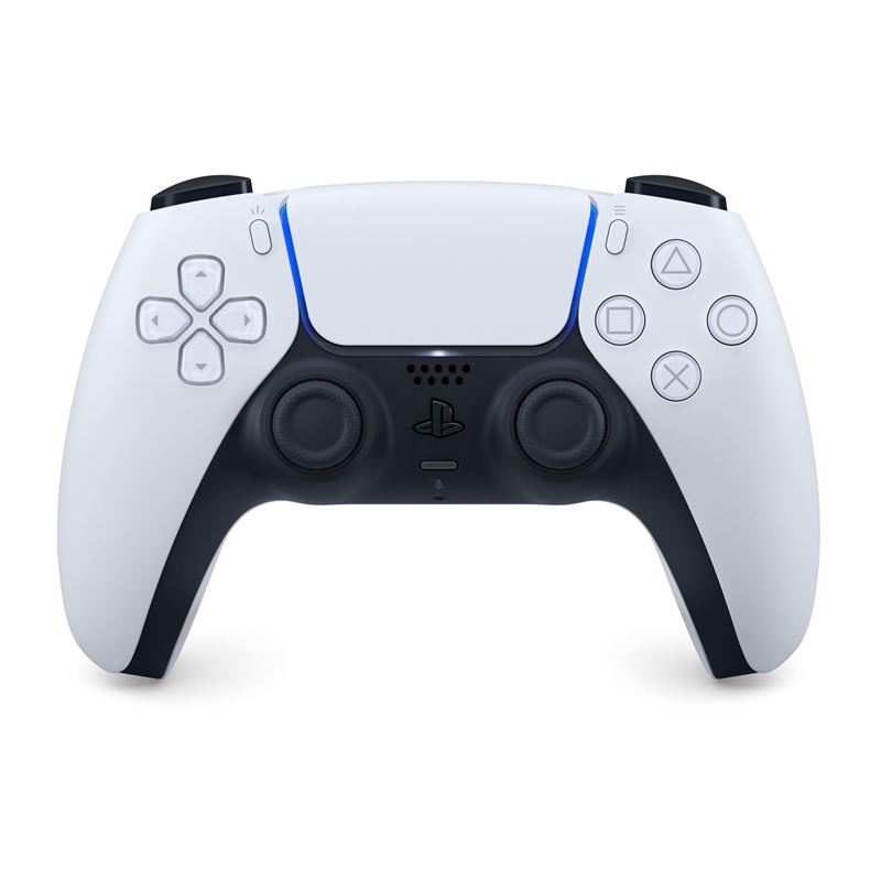 Product picture PC935971