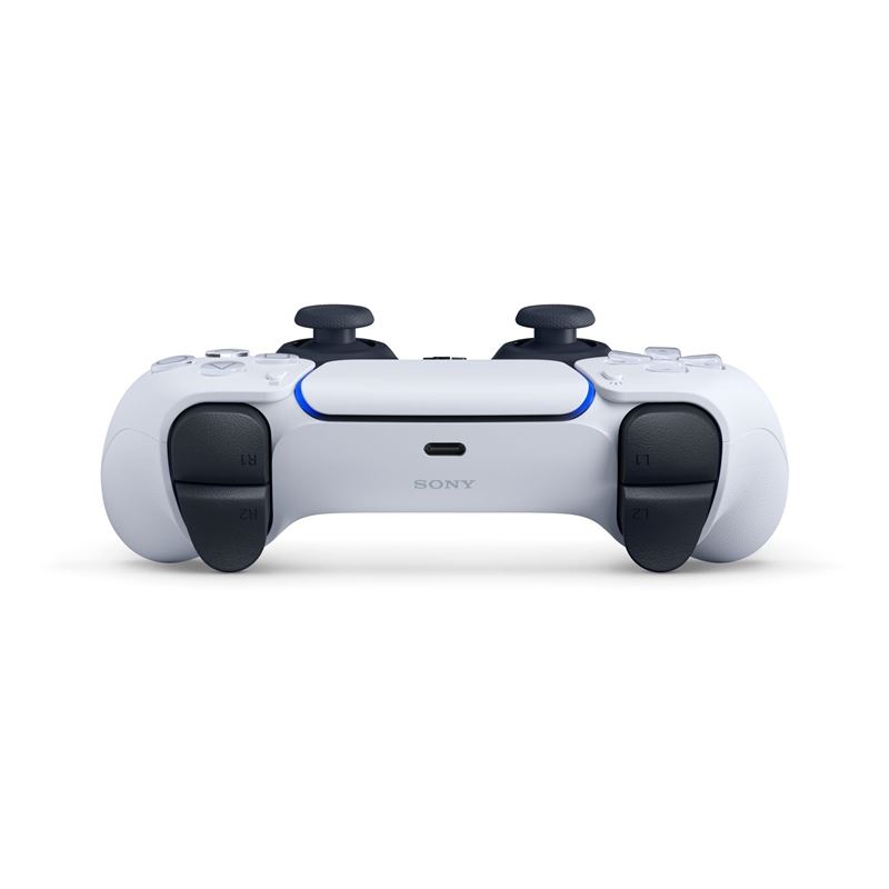 Product picture PC935971