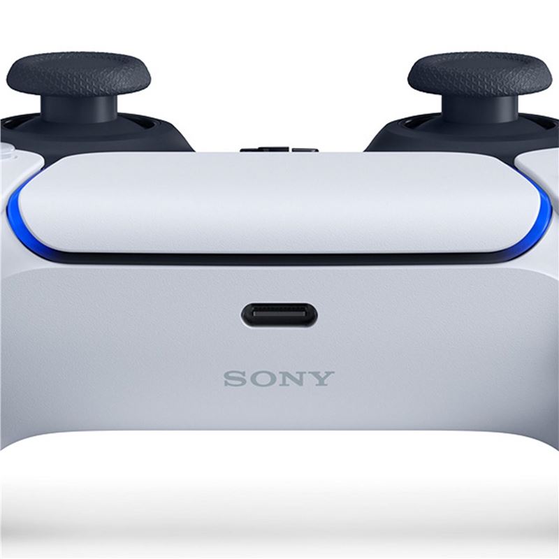 Product picture PC935971