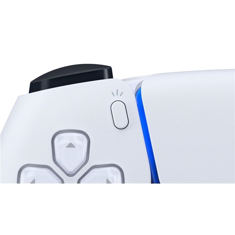 Product picture PC935971