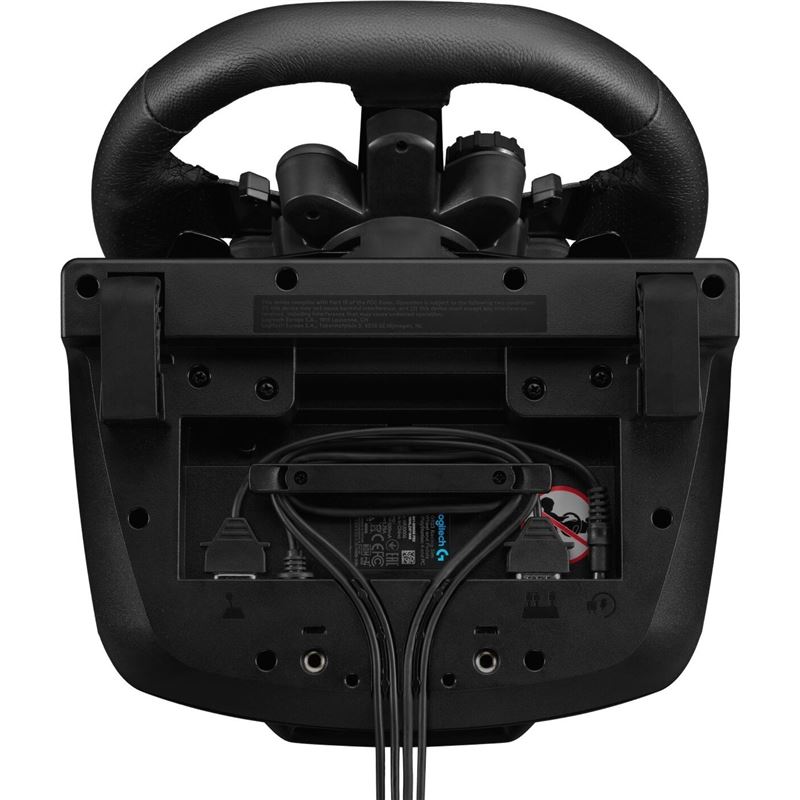 Product picture PC936297