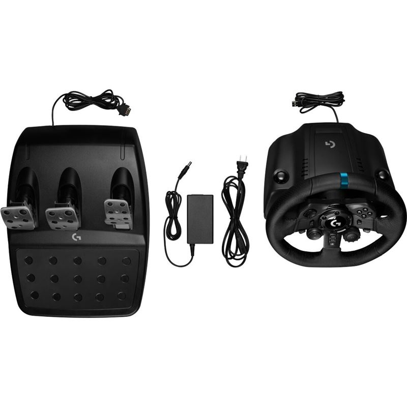 Product picture PC936297