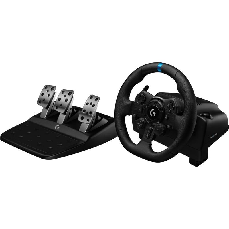 Product picture PC936297