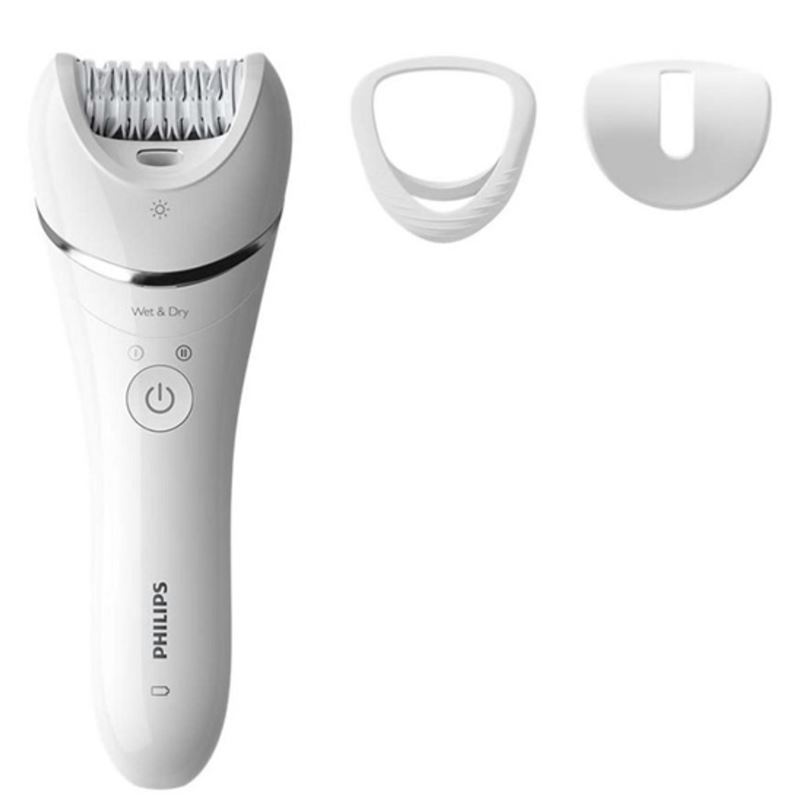 Product picture PC936769