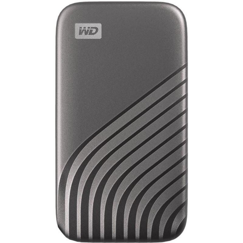 Obrázek položky PC937567