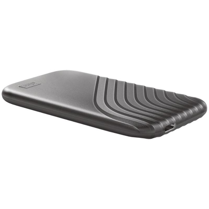 Obrázek položky PC937567