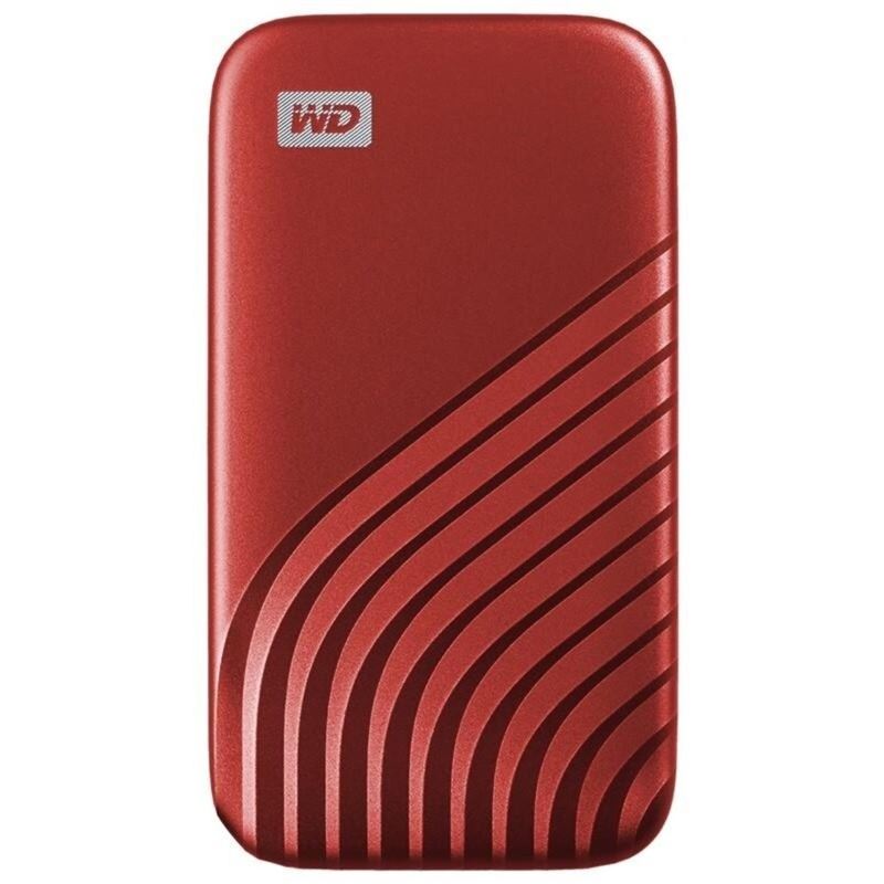 Product picture PC937570
