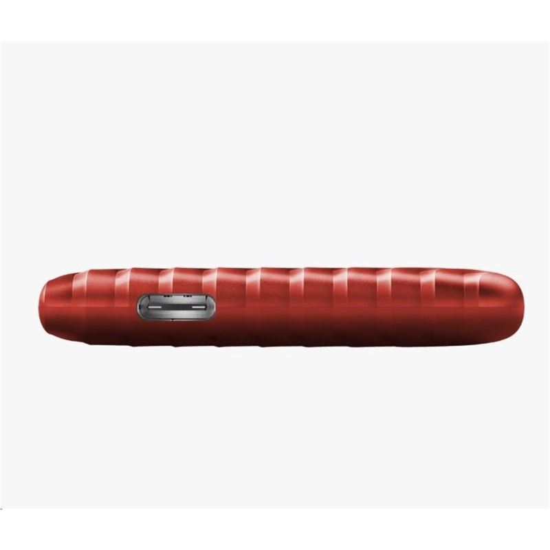 Product picture PC937570