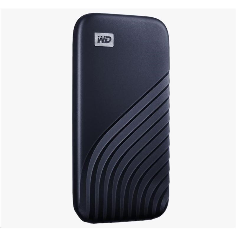 Product picture PC937572