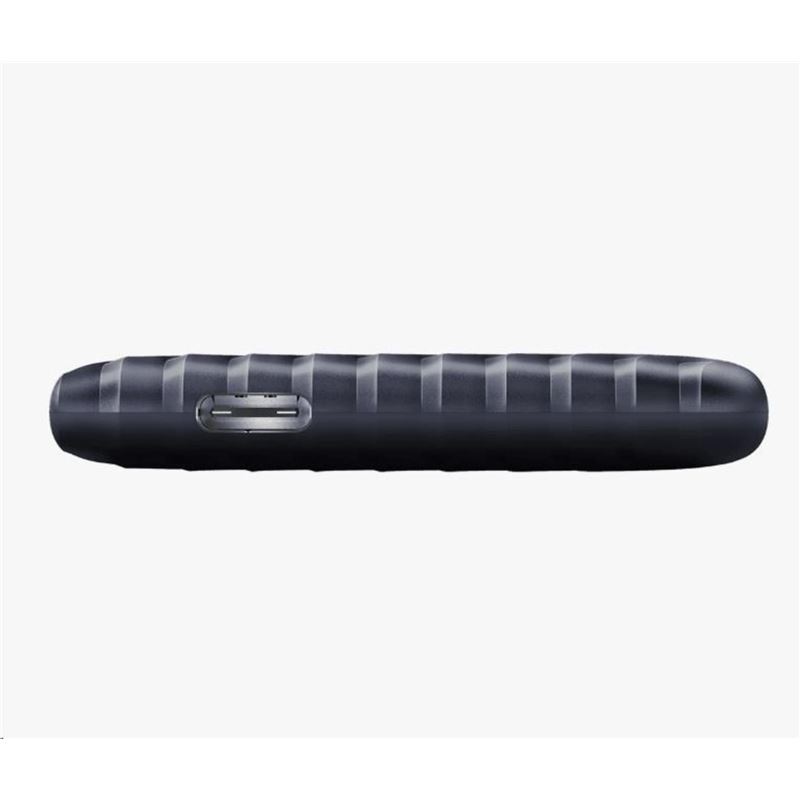 Product picture PC937572