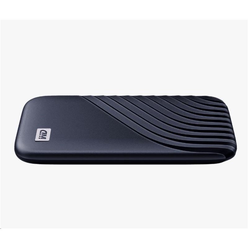 Product picture PC937572