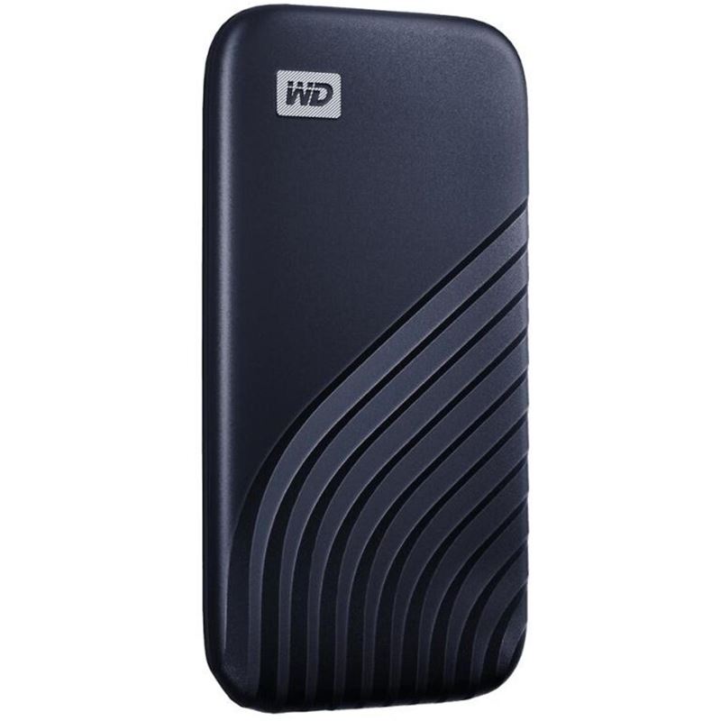 Product picture PC937572