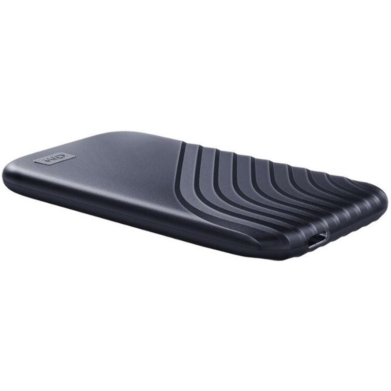 Product picture PC937572