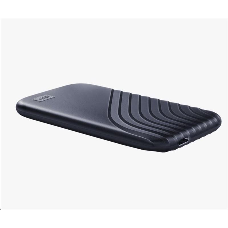 Product picture PC937572