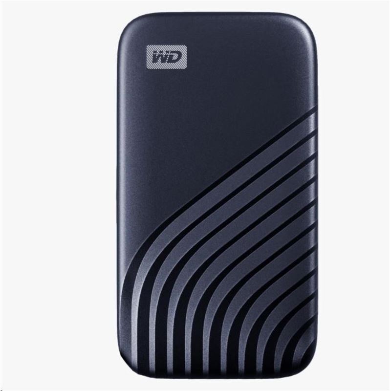 Product picture PC937572