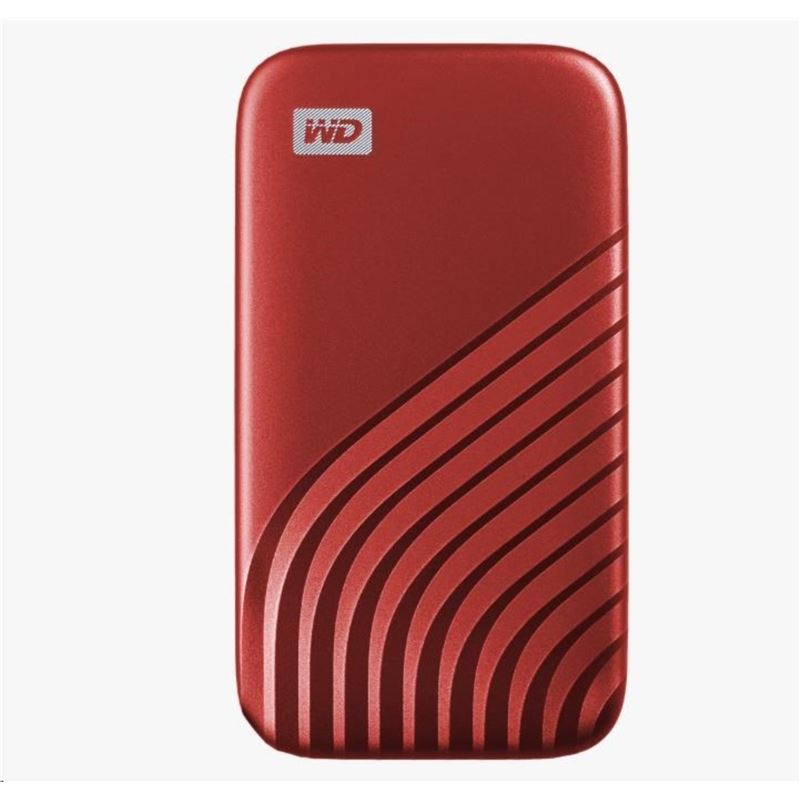Obrázek položky PC937573
