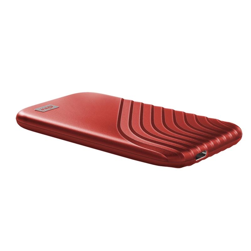 Obrázek položky PC937573