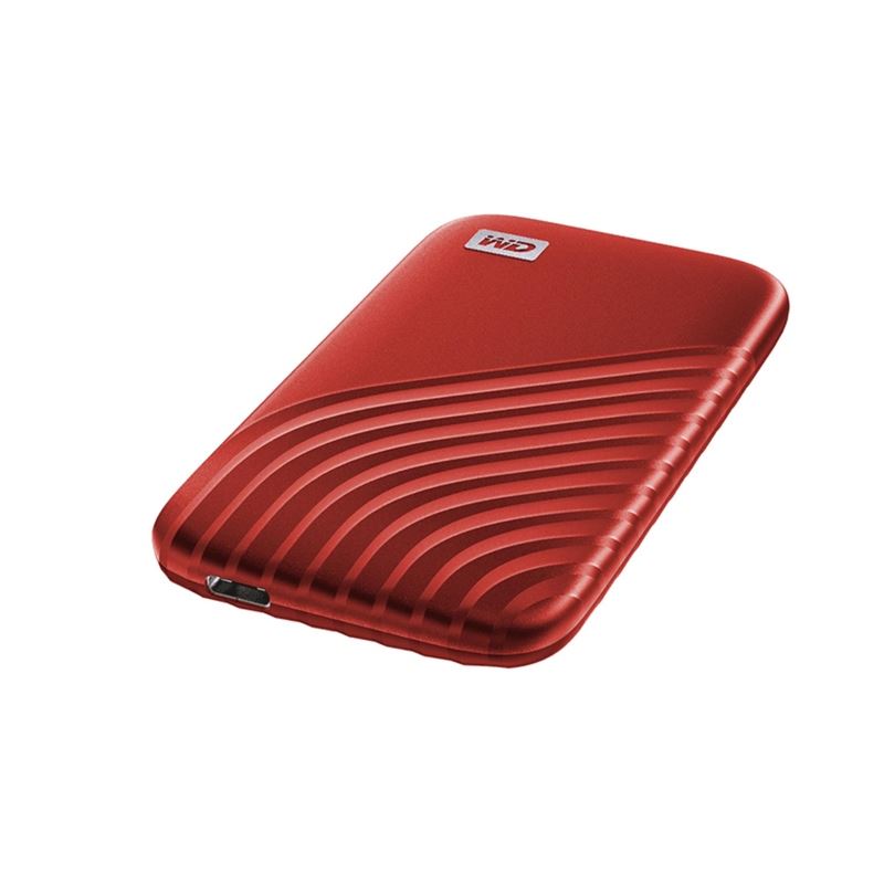 Obrázek položky PC937573