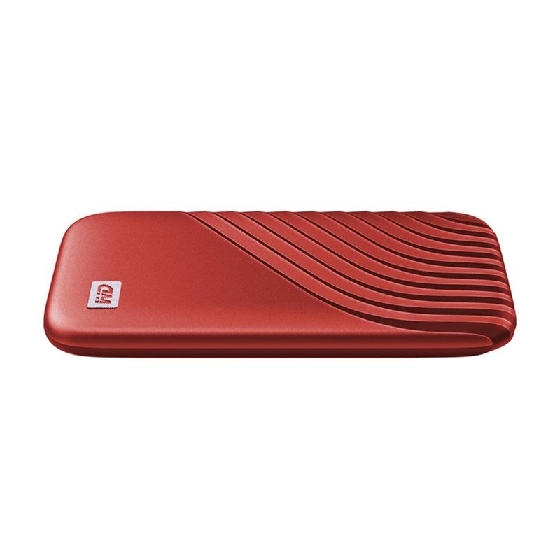 Obrázek položky PC937573
