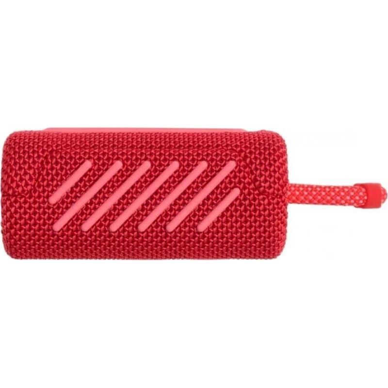 Product picture PC937658