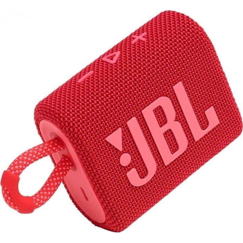 Product picture PC937658