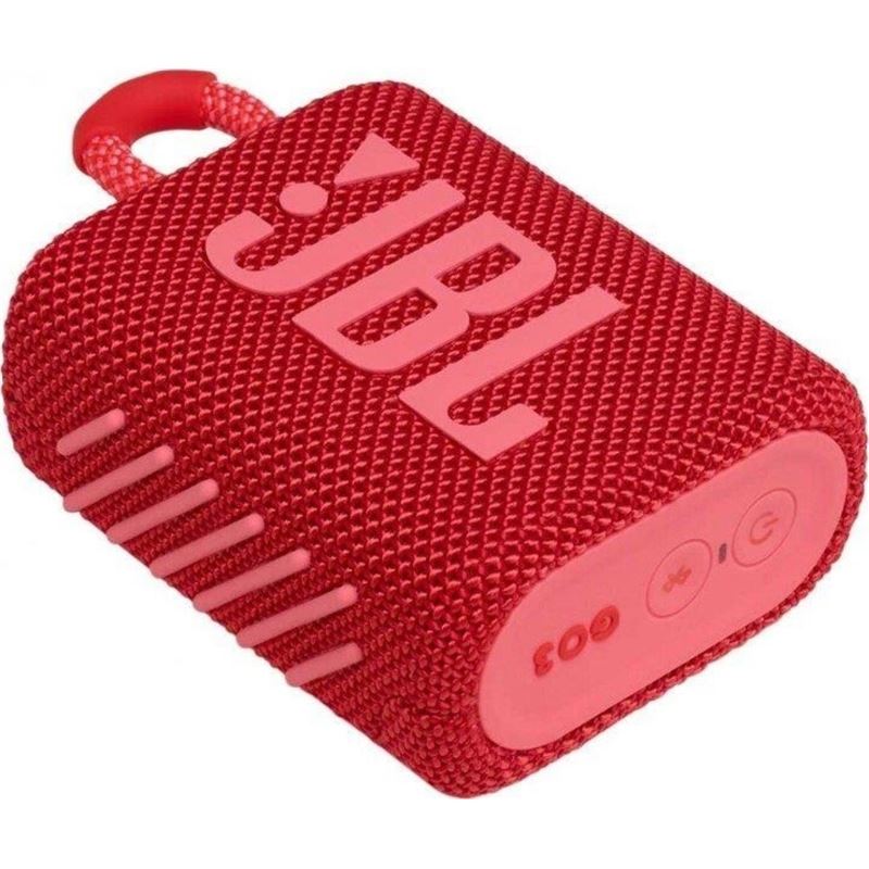 Product picture PC937658