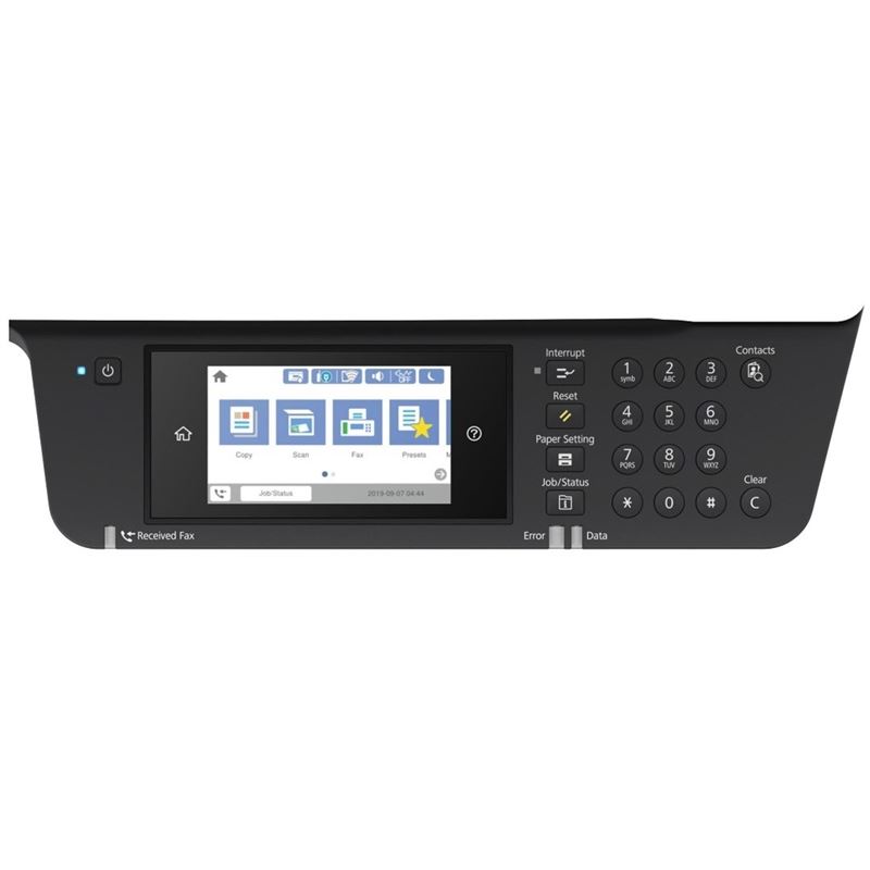 Product picture PC937690