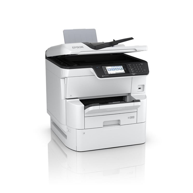 Product picture PC937690