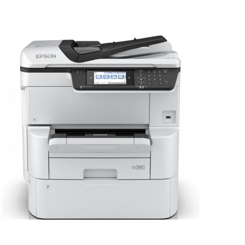 Product picture PC937690