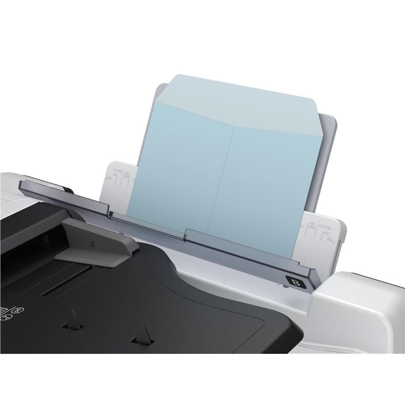 Product picture PC937690