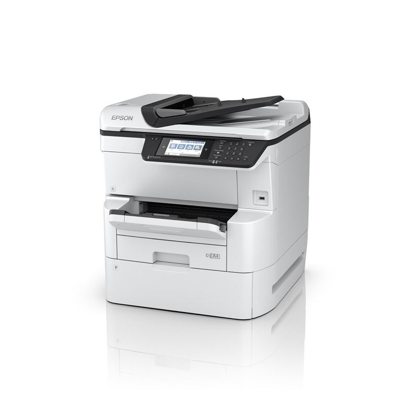 Product picture PC937690