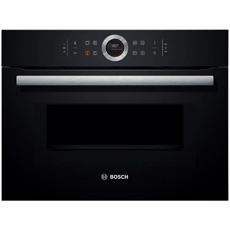 Product picture PC938820