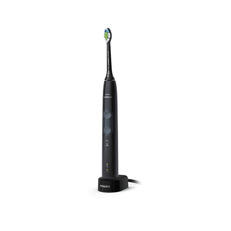 Product picture PC939206