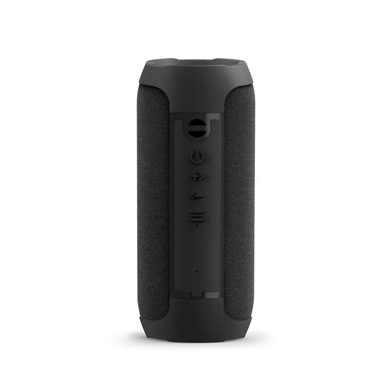 Product picture PC940261
