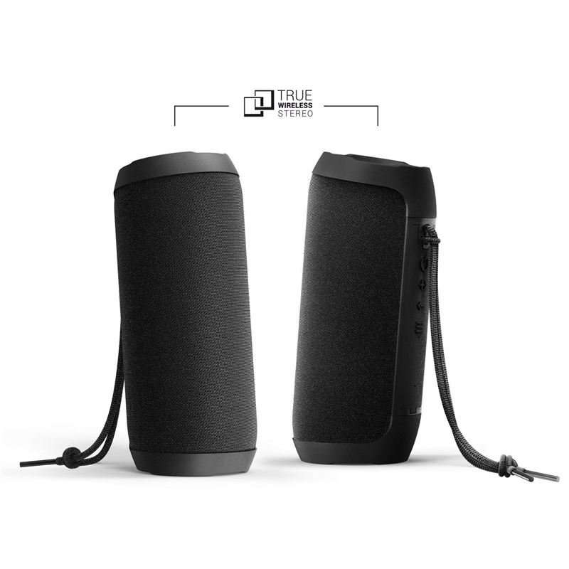 Product picture PC940261