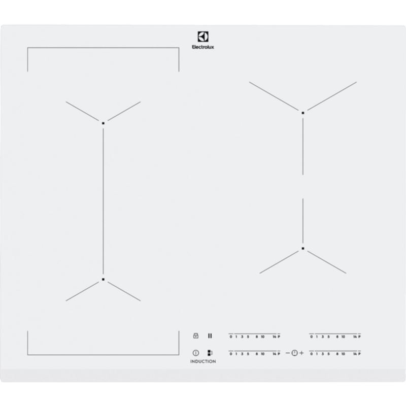 Product picture PC940305
