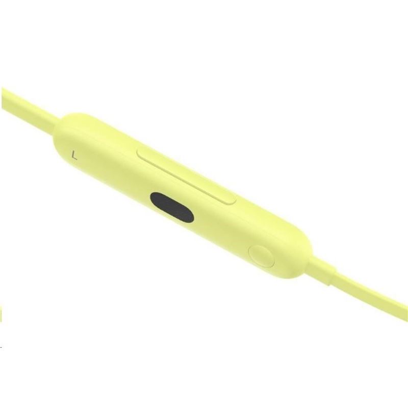 Product picture PC940502