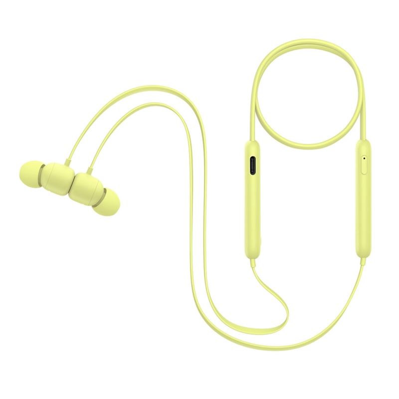 Product picture PC940502