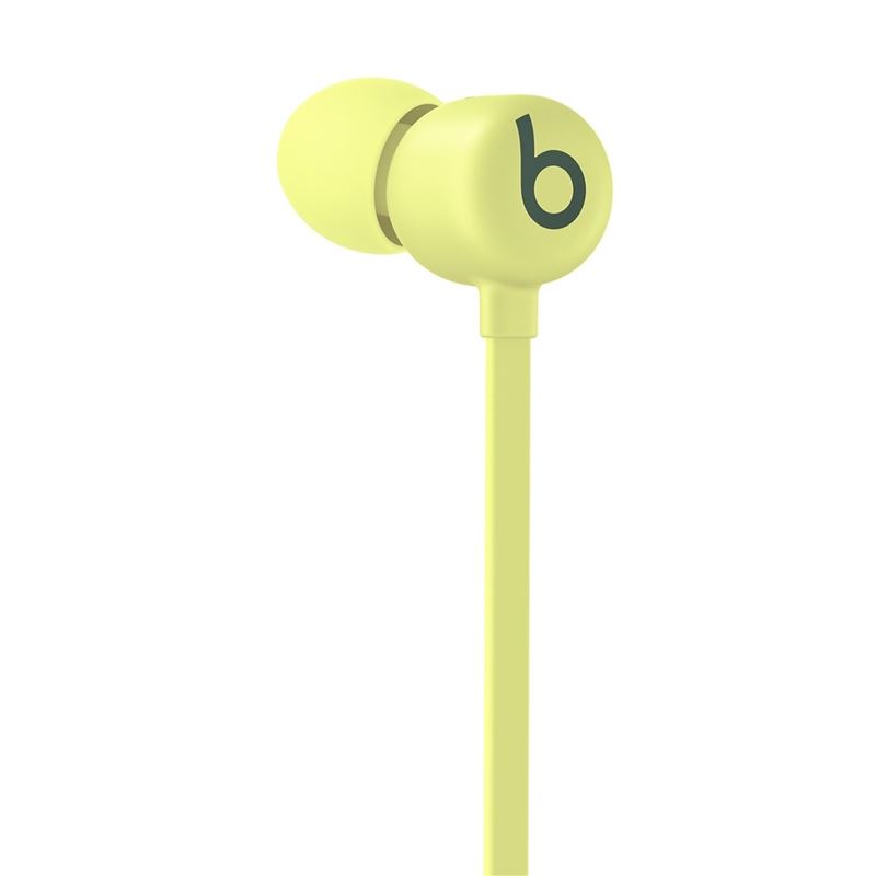 Product picture PC940502