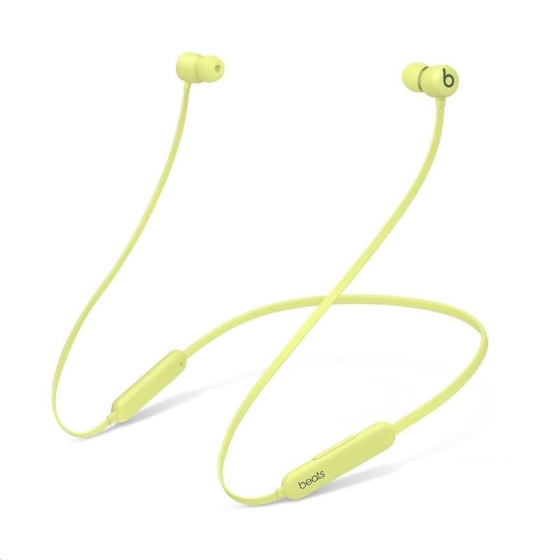 Product picture PC940502