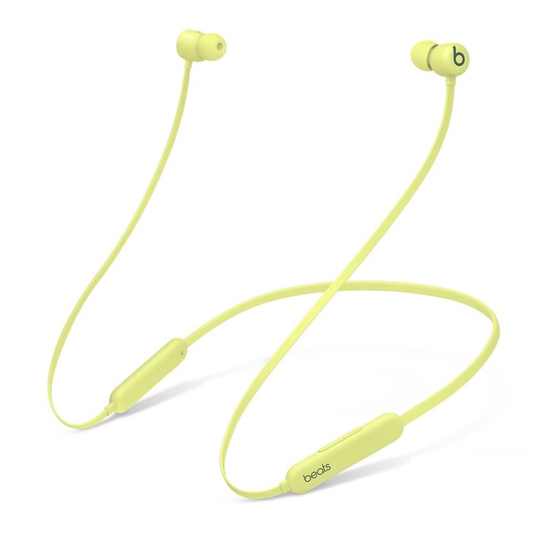 Product picture PC940502