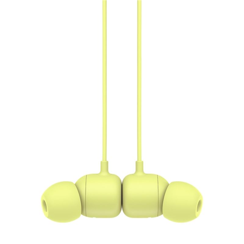 Product picture PC940502
