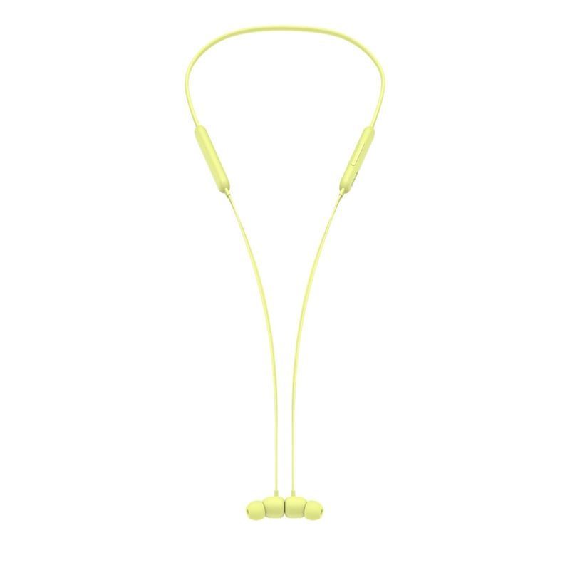 Product picture PC940502